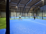 Padeltoernooitje S.K.N.W.K. 2 van zaterdag 26 oktober 2024 (119/322)